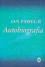 Autobiografia - Jan Pawe II