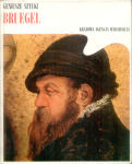 Geniusze sztuki. Bruegel