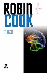 Mzg - Cook Robin