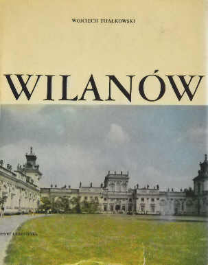 Wilanw - Fijakowski Wojciech